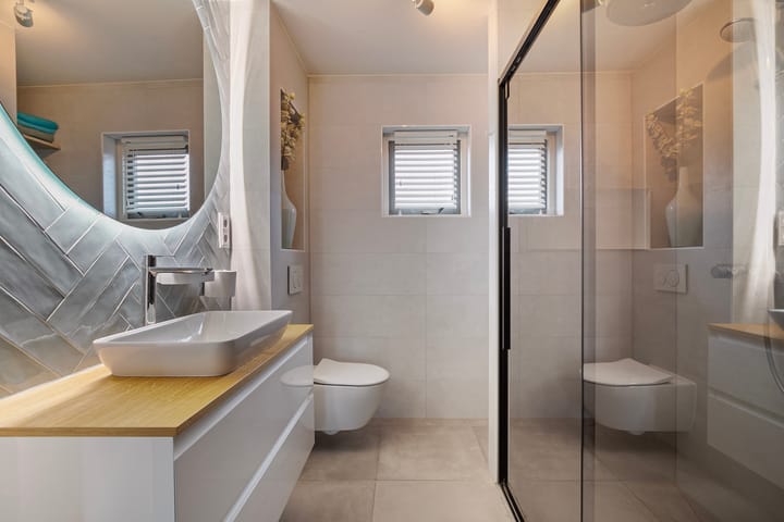 Foto 24 van Biezengors 64