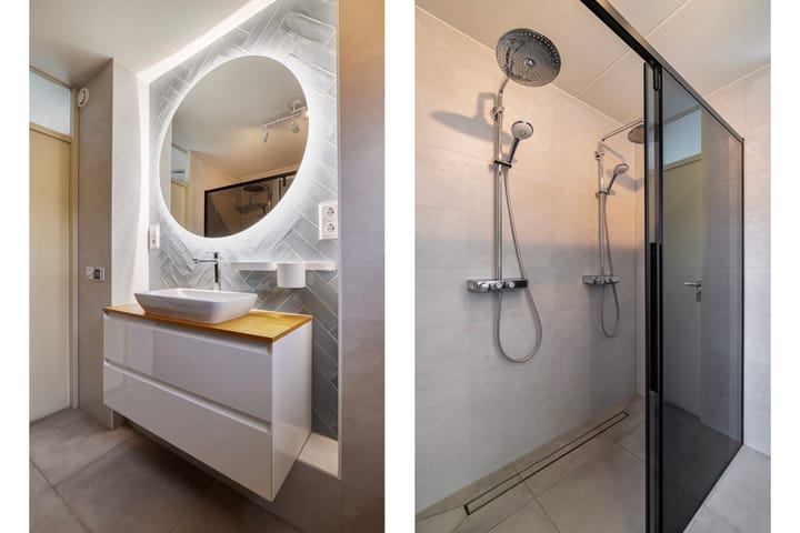 Foto 25 van Biezengors 64