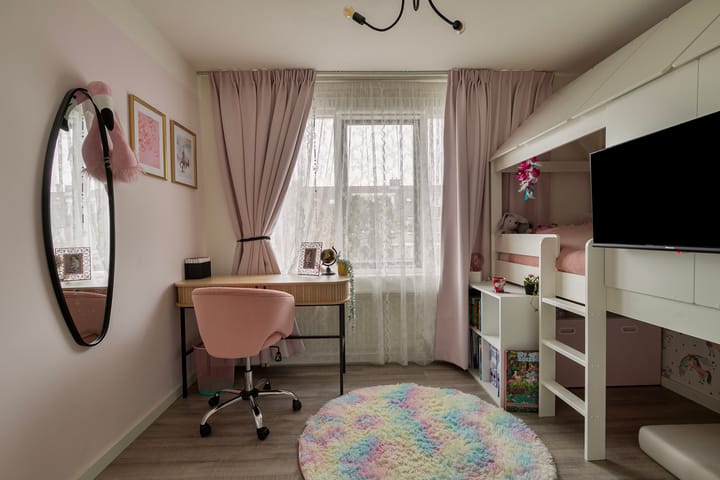 Foto 26 van Biezengors 64