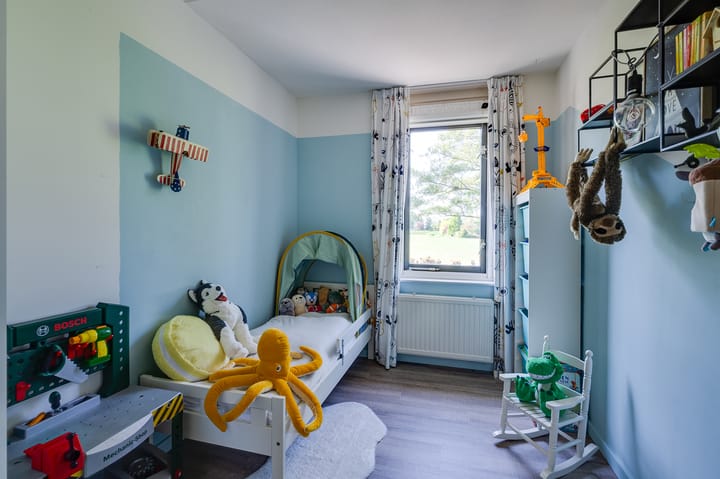 Foto 28 van Biezengors 64