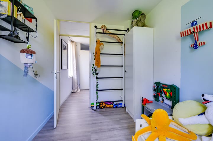 Foto 29 van Biezengors 64