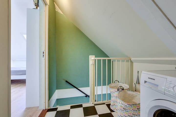 Foto 30 van Biezengors 64