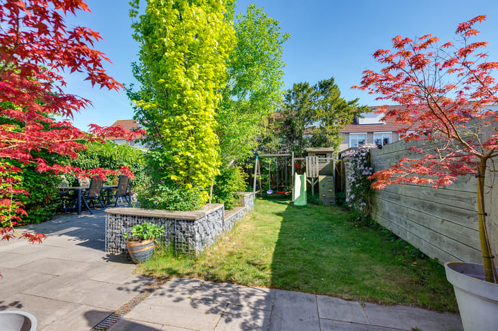 Foto 34 van Biezengors 64