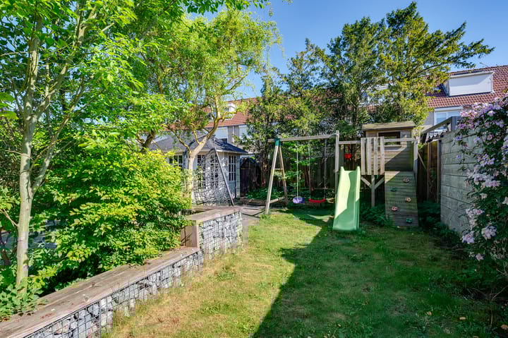 Foto 35 van Biezengors 64