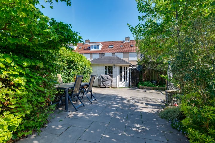 Foto 36 van Biezengors 64