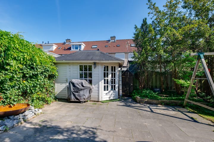 Foto 37 van Biezengors 64