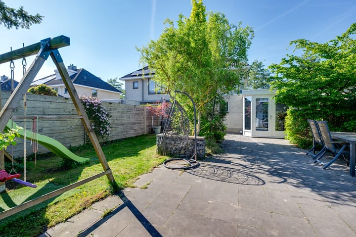 Foto 38 van Biezengors 64