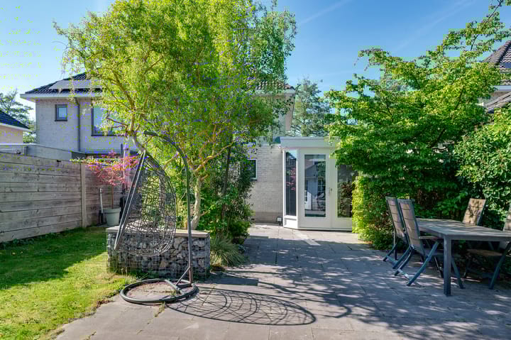 Foto 39 van Biezengors 64