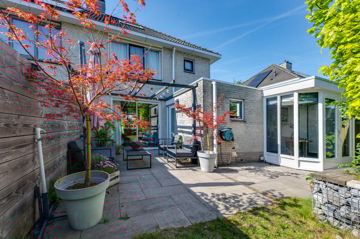 Foto 41 van Biezengors 64