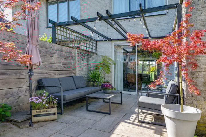 Foto 42 van Biezengors 64