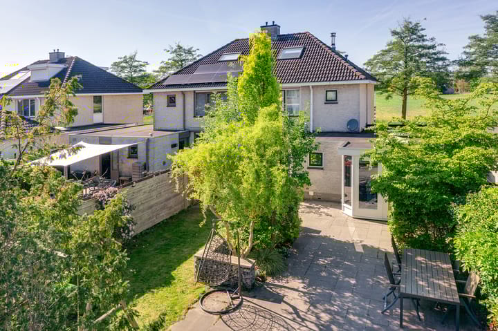 Foto 43 van Biezengors 64