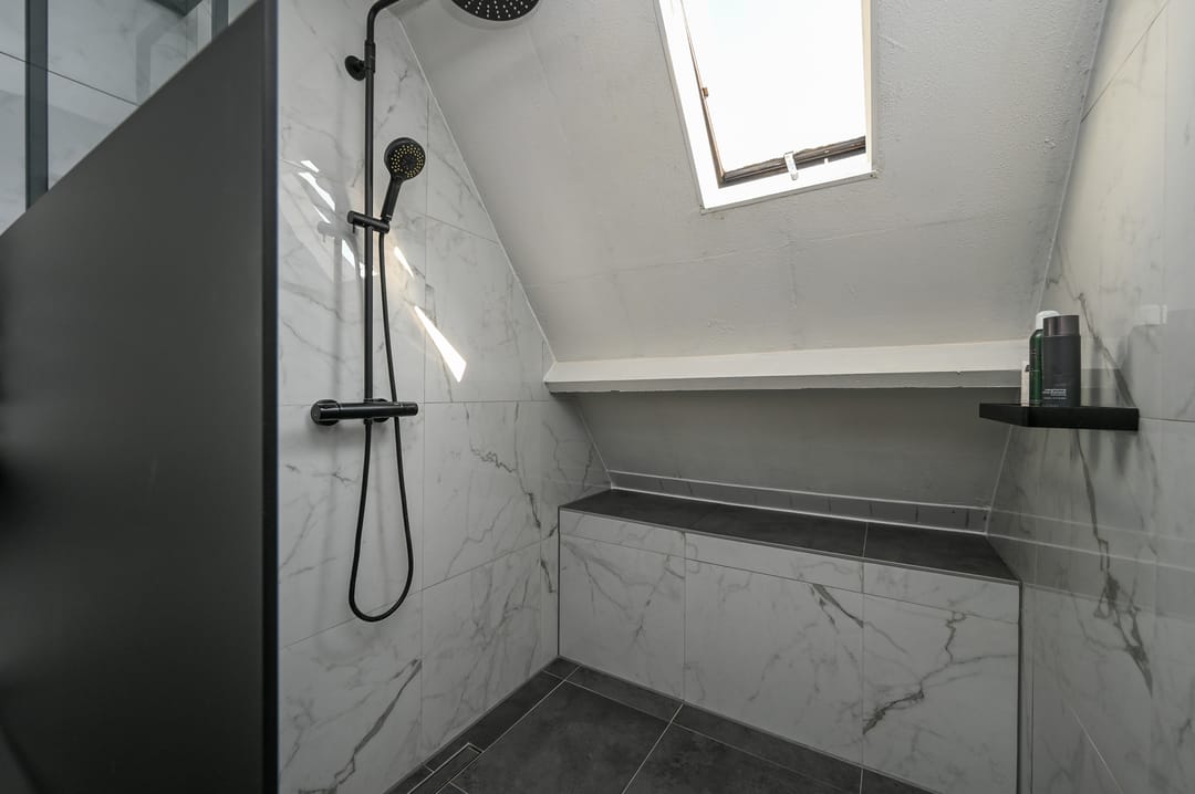 Foto 31 van Zwartewaalsestraat 44-B