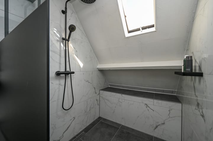 Foto 31 van Zwartewaalsestraat 44-B