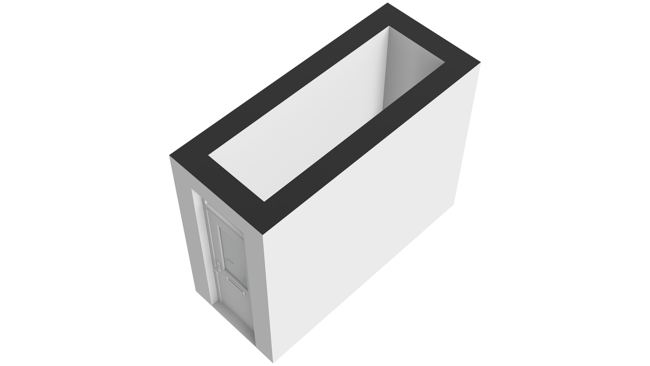 Foto 39 van Zwartewaalsestraat 44-B