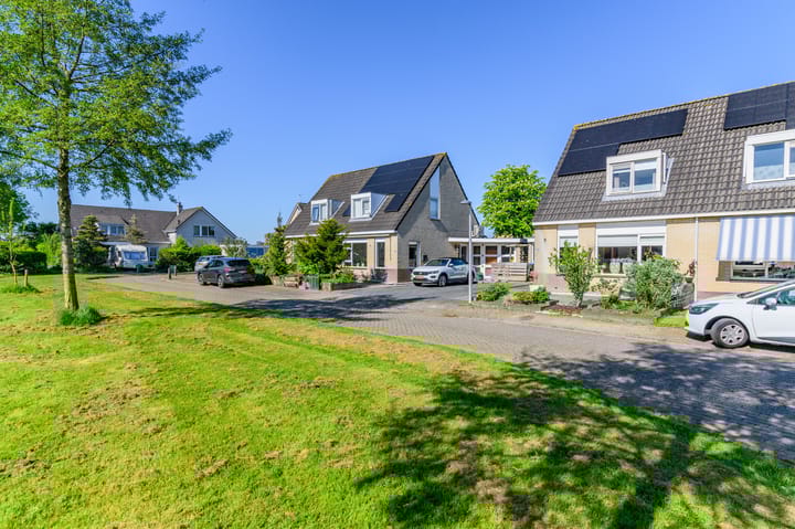 Foto 8 van Willem Jehannes Koopmansstrjitte 60