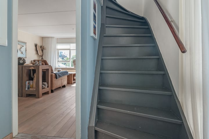 Foto 14 van Willem Jehannes Koopmansstrjitte 60