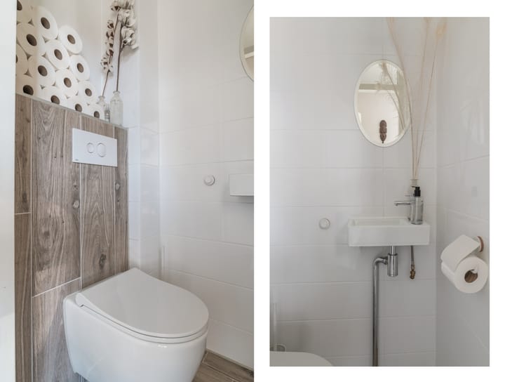 Foto 15 van Willem Jehannes Koopmansstrjitte 60