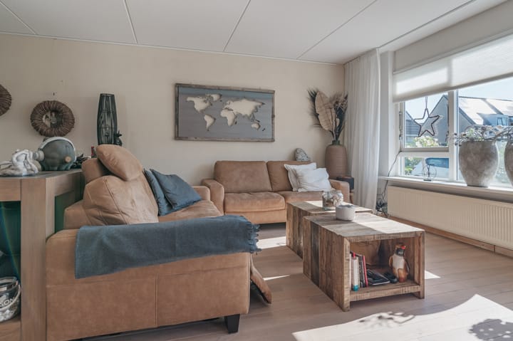 Foto 16 van Willem Jehannes Koopmansstrjitte 60