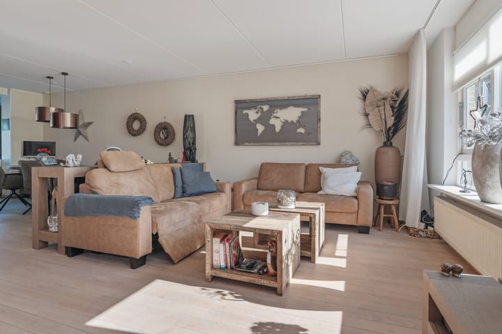 Foto 17 van Willem Jehannes Koopmansstrjitte 60