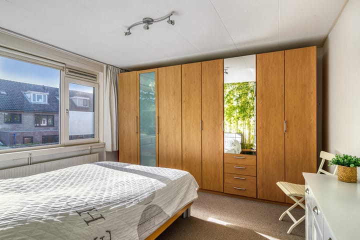 Foto 15 van Busken Huetlaan 11