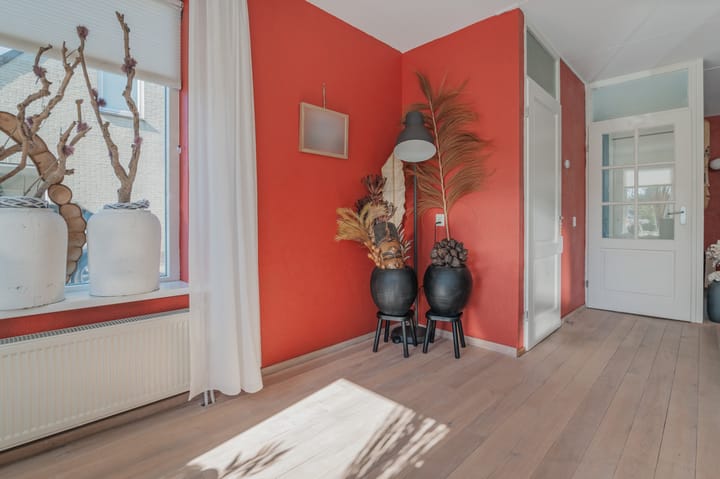 Foto 18 van Willem Jehannes Koopmansstrjitte 60