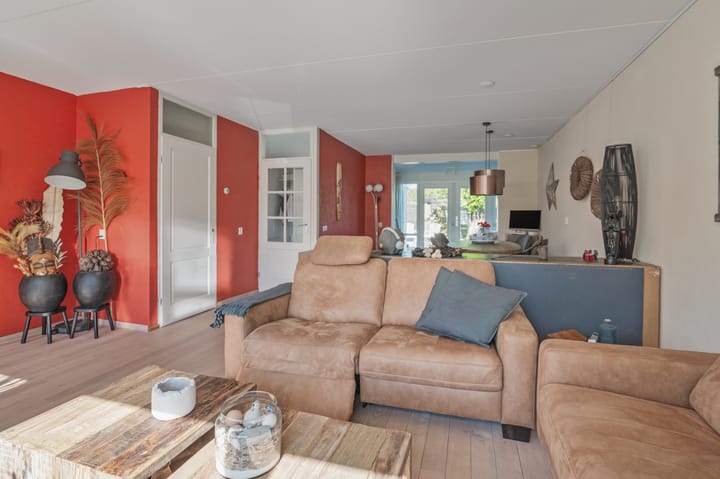 Foto 19 van Willem Jehannes Koopmansstrjitte 60