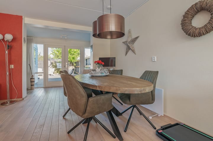 Foto 21 van Willem Jehannes Koopmansstrjitte 60