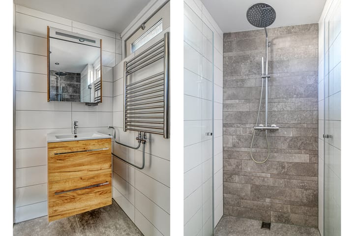 Foto 19 van Busken Huetlaan 11