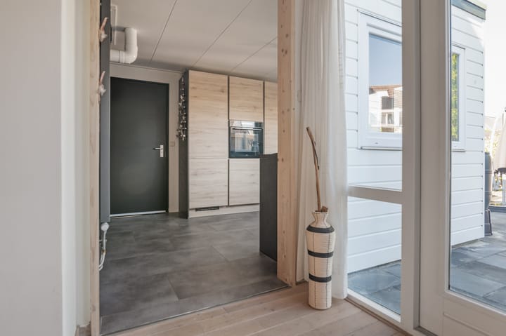 Foto 24 van Willem Jehannes Koopmansstrjitte 60