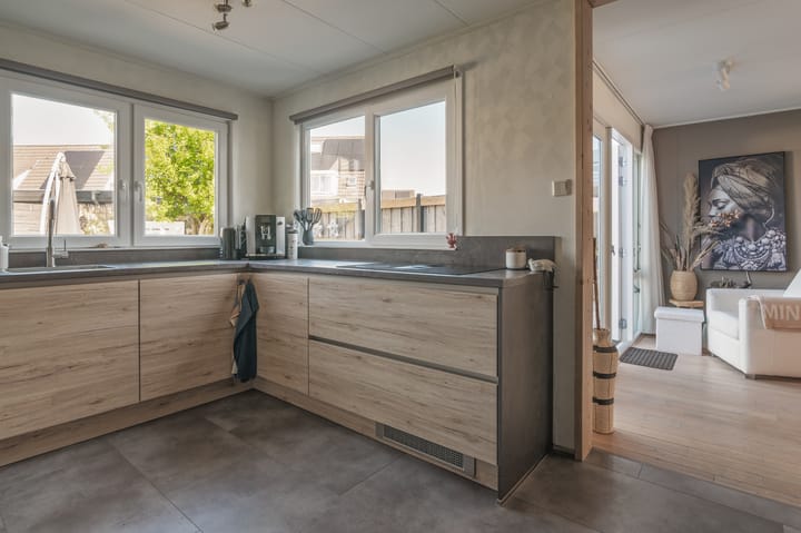 Foto 26 van Willem Jehannes Koopmansstrjitte 60