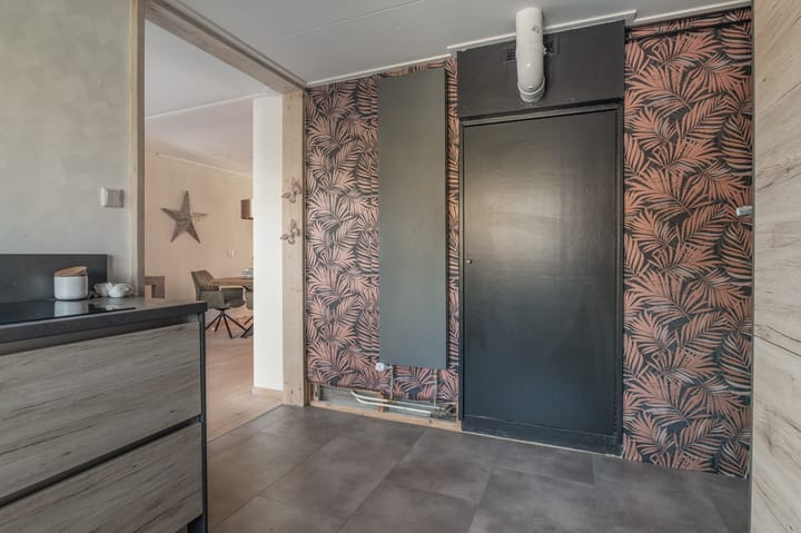 Foto 27 van Willem Jehannes Koopmansstrjitte 60