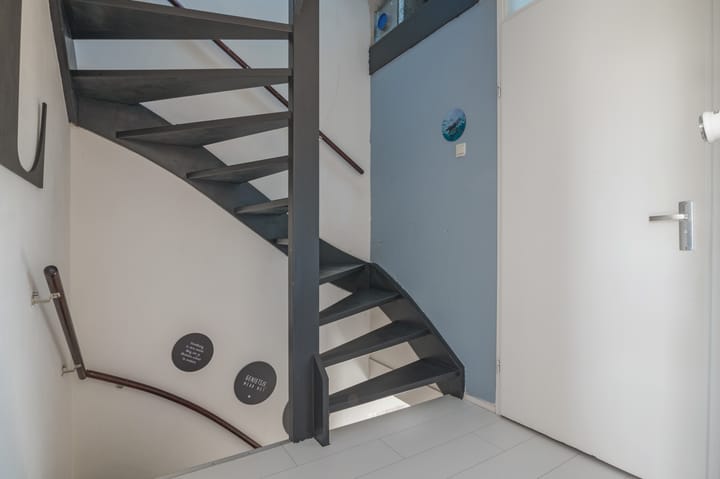 Foto 28 van Willem Jehannes Koopmansstrjitte 60