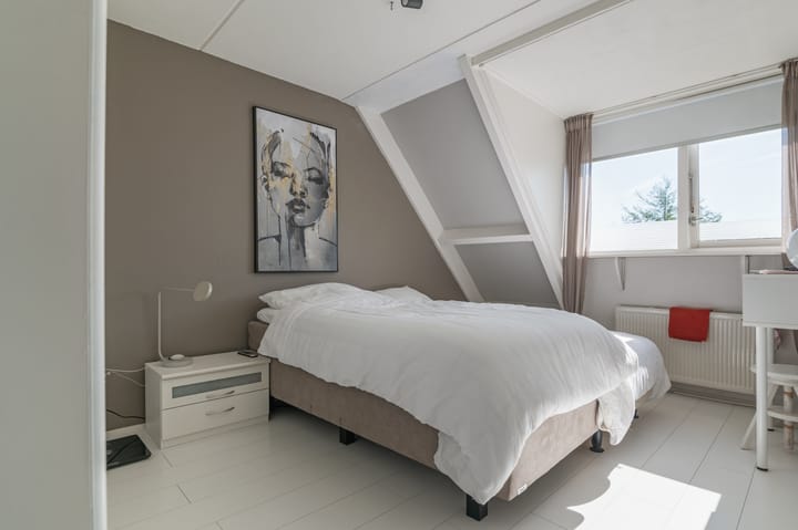 Foto 31 van Willem Jehannes Koopmansstrjitte 60