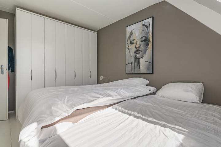 Foto 32 van Willem Jehannes Koopmansstrjitte 60