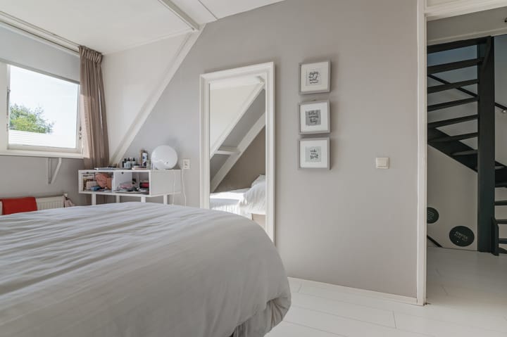 Foto 33 van Willem Jehannes Koopmansstrjitte 60