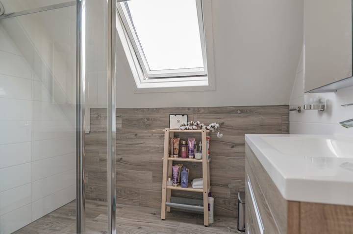 Foto 36 van Willem Jehannes Koopmansstrjitte 60