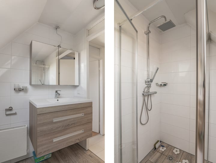 Foto 37 van Willem Jehannes Koopmansstrjitte 60