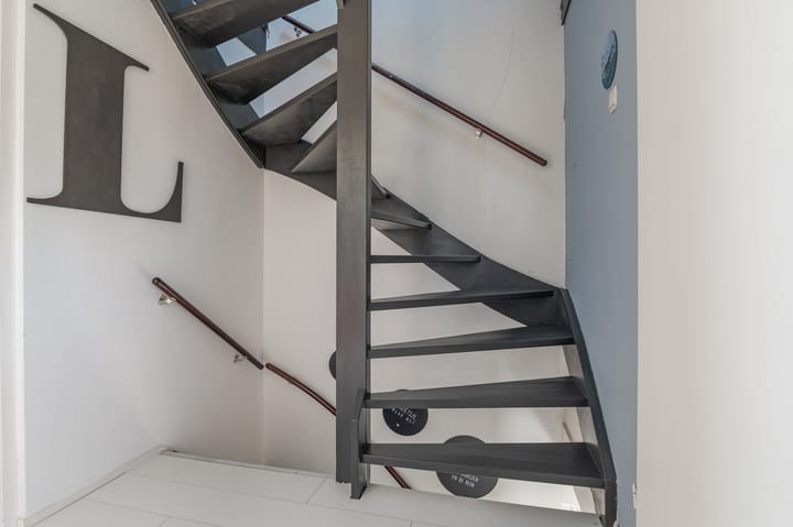 Foto 38 van Willem Jehannes Koopmansstrjitte 60