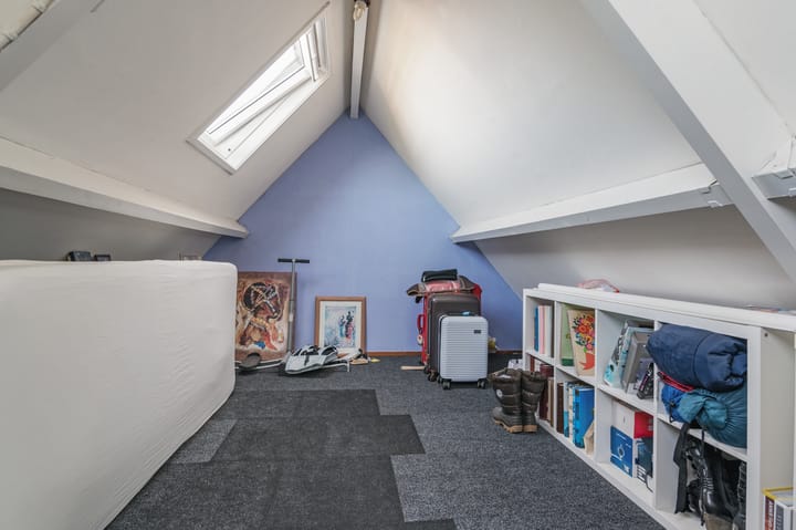 Foto 39 van Willem Jehannes Koopmansstrjitte 60