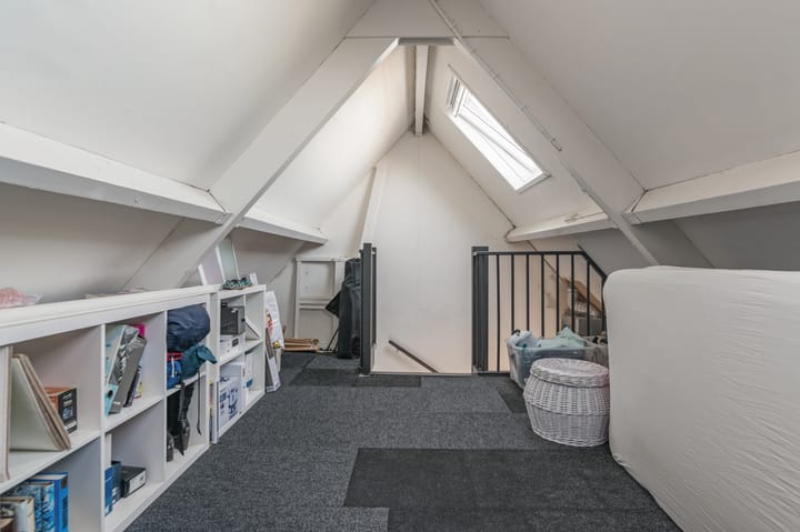 Foto 40 van Willem Jehannes Koopmansstrjitte 60