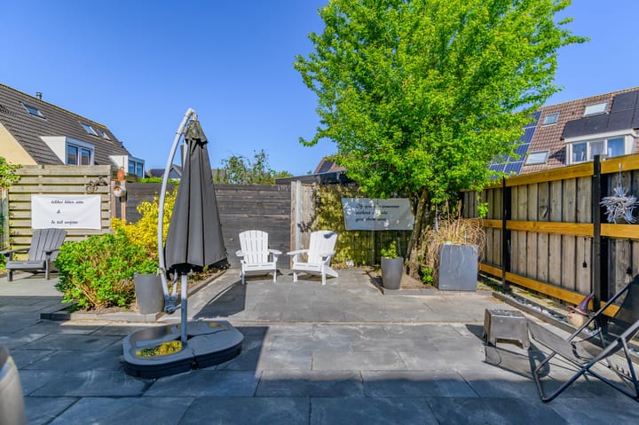 Foto 42 van Willem Jehannes Koopmansstrjitte 60