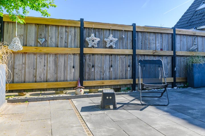 Foto 44 van Willem Jehannes Koopmansstrjitte 60