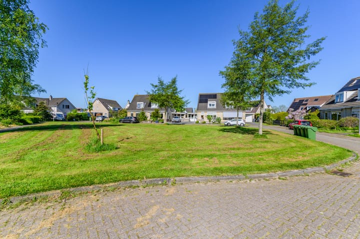 Foto 45 van Willem Jehannes Koopmansstrjitte 60