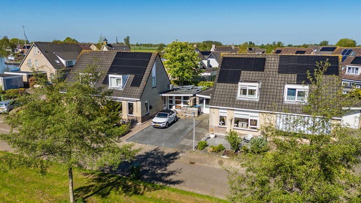 Foto 47 van Willem Jehannes Koopmansstrjitte 60