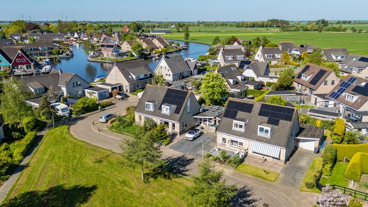 Foto 48 van Willem Jehannes Koopmansstrjitte 60