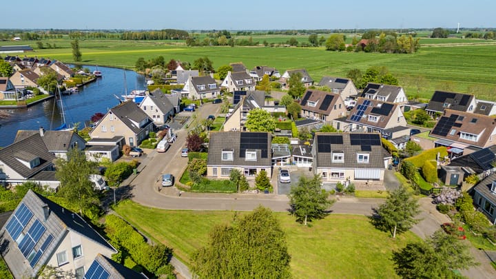 Foto 49 van Willem Jehannes Koopmansstrjitte 60