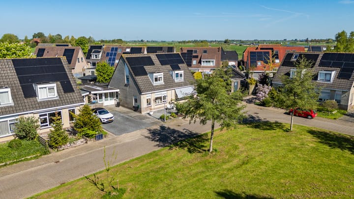 Foto 50 van Willem Jehannes Koopmansstrjitte 60