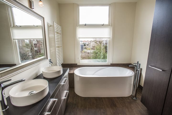 Photo 5 of Bezuidenhoutseweg 243-A