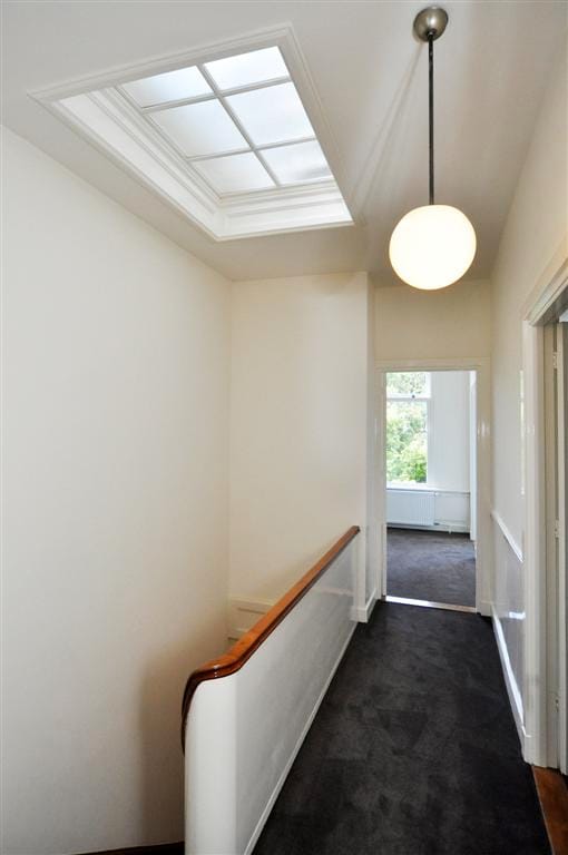 Foto 17 van Bezuidenhoutseweg 243-A