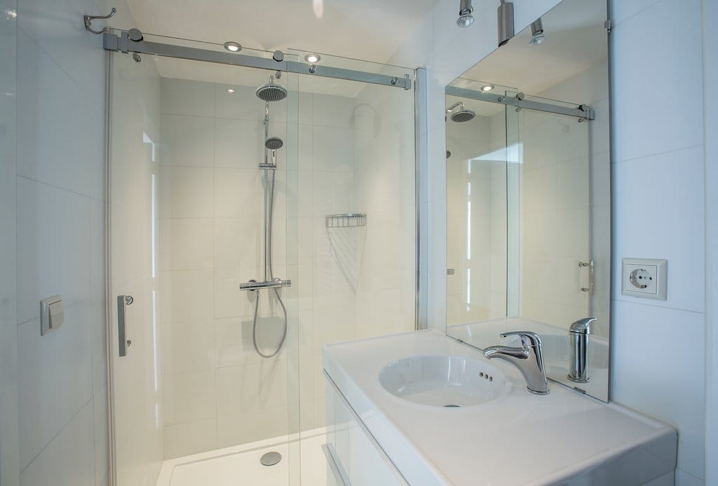 Foto 18 van Bezuidenhoutseweg 243-A